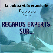 Podcast Regards experts sur...