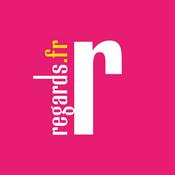 Podcast Midinale & Debrief