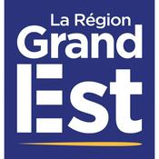 Podcast Région Grand Est