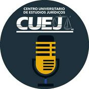Podcast Reglamento de la ley aduanera
