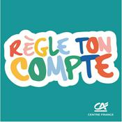 Podcast Règle ton compte