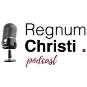 Podcast Regnum Christi Podcast