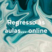 Podcast Regresso às aulas... online