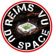 Podcast Reims Vu Du Space - par VDT