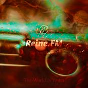 Podcast Reine.FM