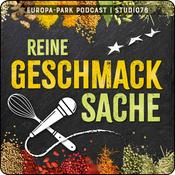 Podcast Reine Geschmacksache