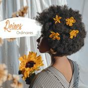 Podcast Reines Ordinaires
