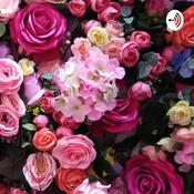 Podcast Reinvenção