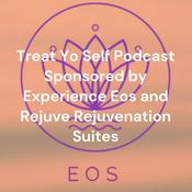 Podcast Treat Yo Self Podcast