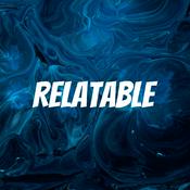Podcast Relatable