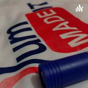 Podcast Relationship