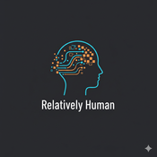 Podcast Relatively Human: Fundamental Laws of Biology and Physics