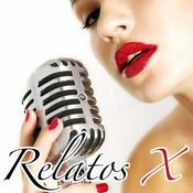 Podcast Relatos X