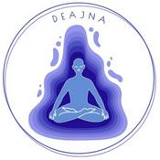 Podcast Relaxamento Alpha Profundo