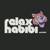 Podcast RelaxHabibi