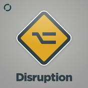 Podcast Disruption