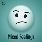 Podcast Mixed Feelings