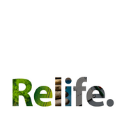 Podcast Relife : amélioration du quotidien et développement personnel