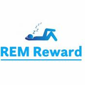 Podcast REM Reward
