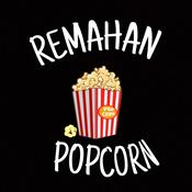 Podcast Remahan Popcorn