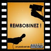Podcast Rembobinez!