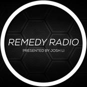 Podcast REMEDY RADIO Presented By Josh Li