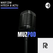 Podcast [RemMuz] • MuzPOD