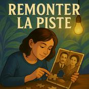 Podcast Remonter la piste