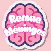 Podcast Remue-Méninges
