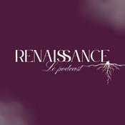 Podcast Renaissance