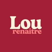 Podcast Renaître