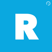 Podcast renard's Podcast