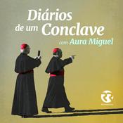 Podcast Renascença - Diários de um Conclave