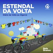 Podcast Renascença - O Estendal da Volta