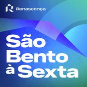 Podcast Renascença - São Bento à Sexta