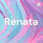 Podcast Renata