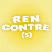 Podcast RENCONTRE(S)