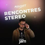 Podcast Rencontres Stéréo