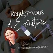 Podcast Rendez-vous d'écriture