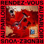 Podcast Rendez-vous Podcast: Affaires criminelles