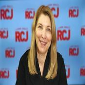 Podcast Rendez-vous Psy – Sabine Mulko