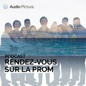 Podcast Rendez-vous sur la Prom