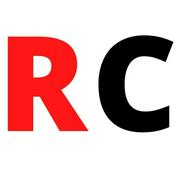 Podcast Rent Cred