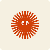 Podcast Repère Club