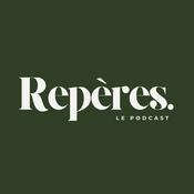 Podcast REPÈRES