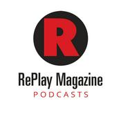 Podcast RePlay Magazine