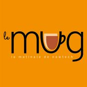 Podcast Le Mug Nowtech