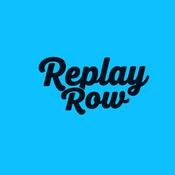 Podcast Replay Row