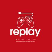 Podcast Replay