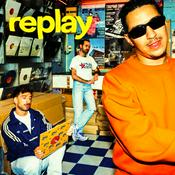 Podcast REPLAY